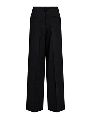 NUAlmut Bukser - Caviar